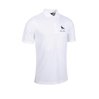 Hilversumsche Golf Club | Heren clubkleding