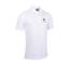 Hilversumsche Golf Club | Heren clubkleding met logo