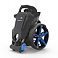 Powakaddy Micra