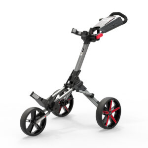 Powakaddy Micra