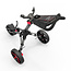 Powakaddy Micra