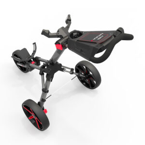 Powakaddy Micra