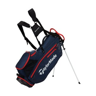 Taylormade Pro Standbag