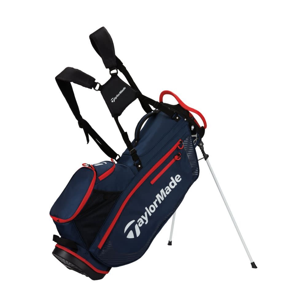 TaylorMade Pro Standbag