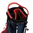 TaylorMade Pro Standbag
