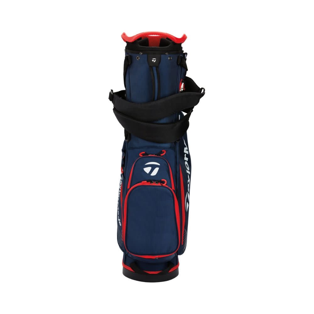 TaylorMade Pro Standbag