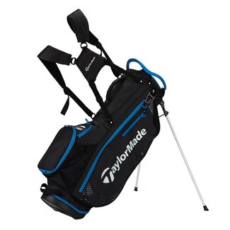 Taylormade Pro Standbag