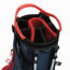 TaylorMade Standbag