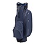 Bennington Dry Go DryBag 14 Divider