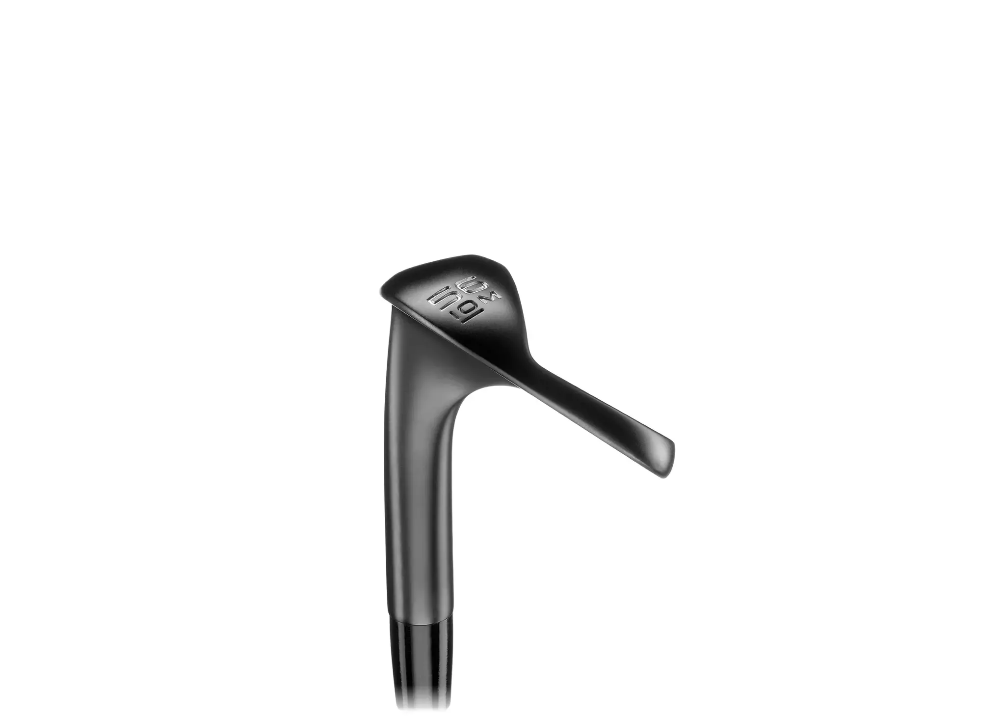 Mizuno Pro T-3 Black Ion