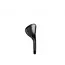 Mizuno Pro T-3 Black Ion