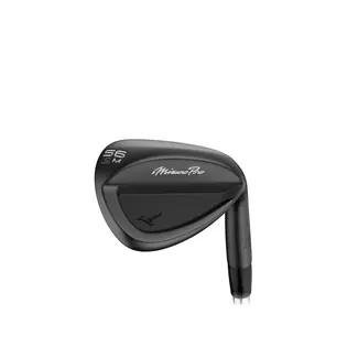 Mizuno T-3 Black Ion