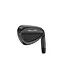 Mizuno Pro T-3 Black Ion