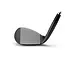 Mizuno Pro T-3 Black Ion