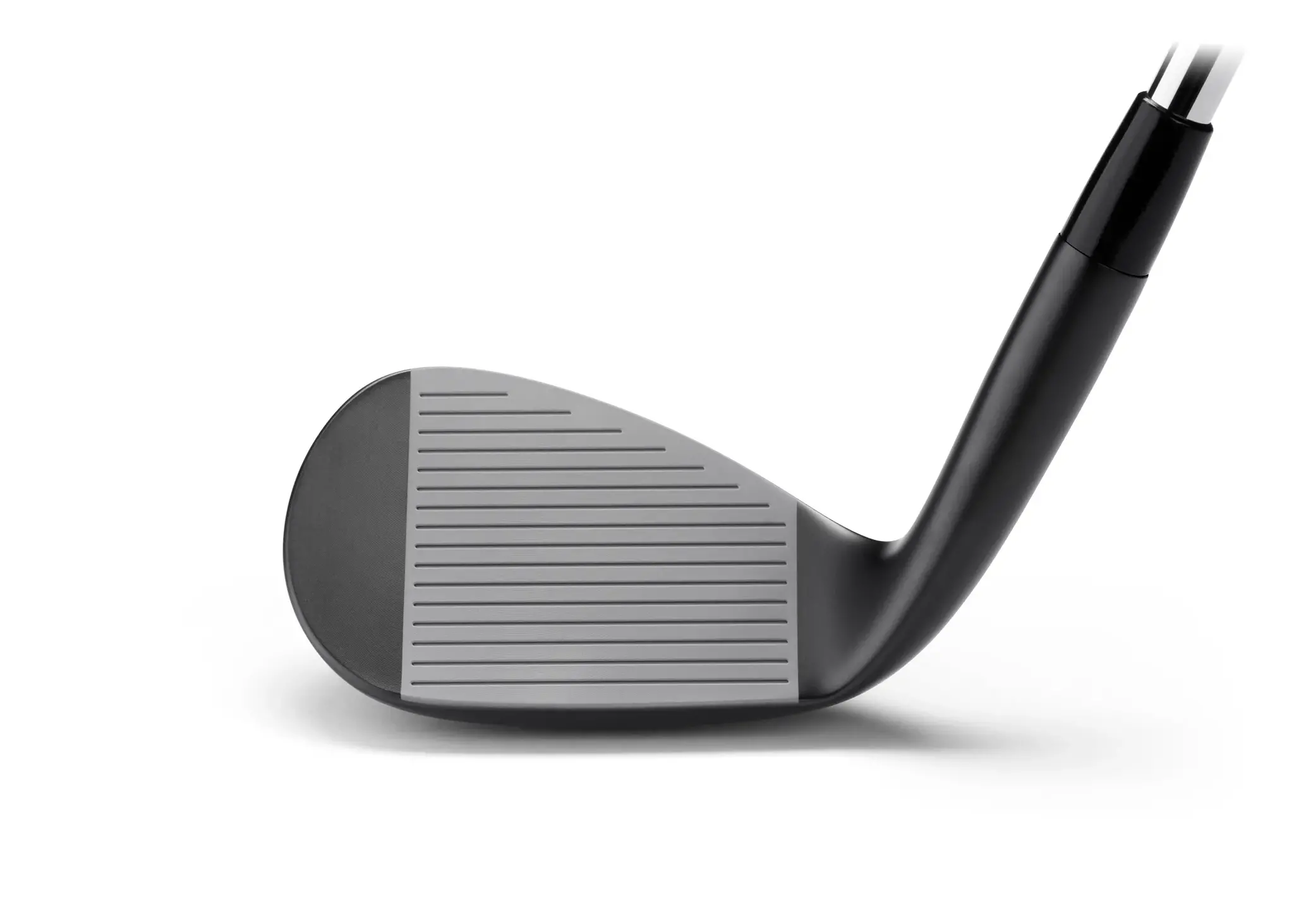 Mizuno Pro T-3 Black Ion
