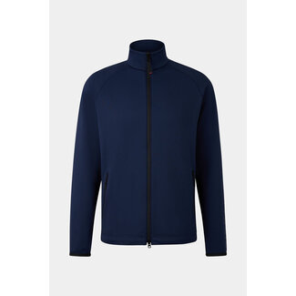 Bogner Fire+Ice - Ihno2