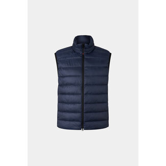 Bogner Fire+Ice - Homer2
