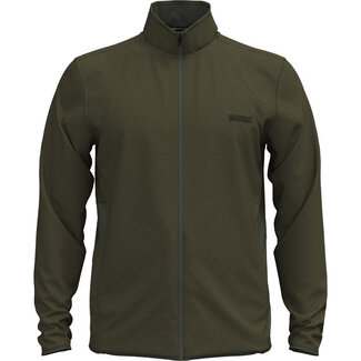 Under Armour SweaterFleece ½ & Full Zip Under Armour SweaterFleece ½ & Full Zip