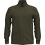 Under Armour – SweaterFleece ½  & Full Zip