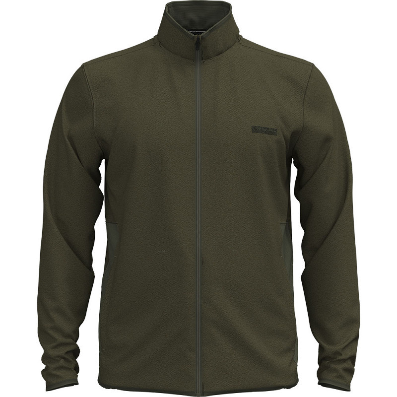 Under Armour – SweaterFleece ½  & Full Zip