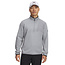 Under Armour – SweaterFleece ½  & Full Zip