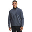Under Armour – SweaterFleece ½  & Full Zip
