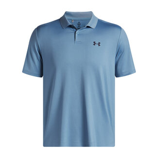 Under Armour Matchplay polo Under Armour Matchplay polo