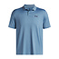 Under Armour – Matchplay polo