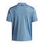 Under Armour – Matchplay polo
