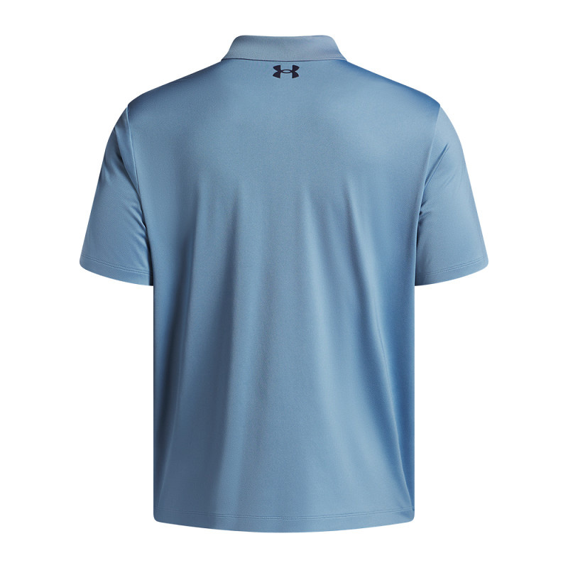 Under Armour – Matchplay polo