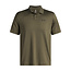 Under Armour – Matchplay polo