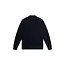 J.Lindeberg - Jeffrey Windbreaker Sweater