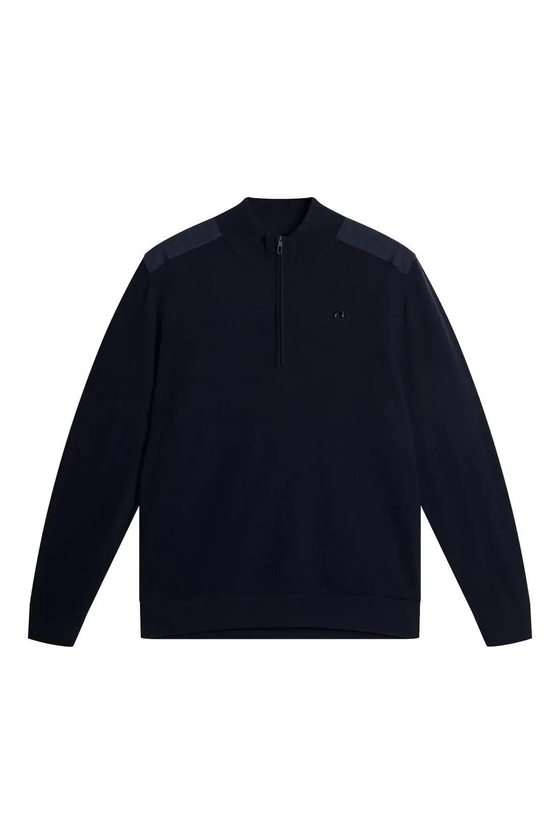 J.Lindeberg - Jeffrey Windbreaker Sweater