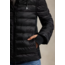 Ralph Lauren RLX - WOVEN-FULL ZIP-JACKET