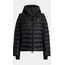 Ralph Lauren RLX - WOVEN-FULL ZIP-JACKET