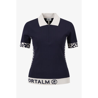 Sportalm 2999