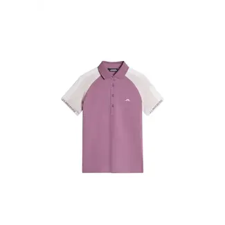J. Lindeberg Priya Polo