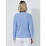 Daily - Cable LS pullover lined