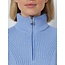 Daily - Cable LS pullover lined
