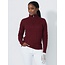 Daily - Cable LS pullover lined