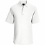 Greg Norman Protek Polo - Heren