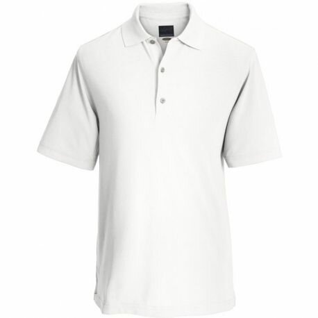 Greg Norman Protek Polo - Heren
