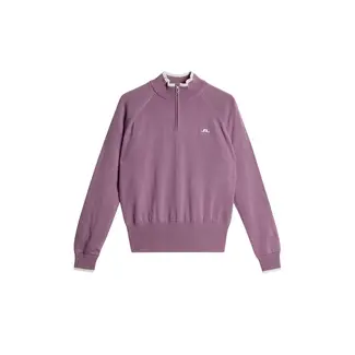 J. Lindeberg Ruth Windbreaker Sweater