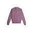 J.Lindeberg - Ruth Windbreaker Sweater