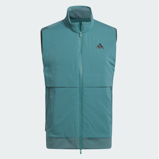 Adidas Tour Frostguard Vest