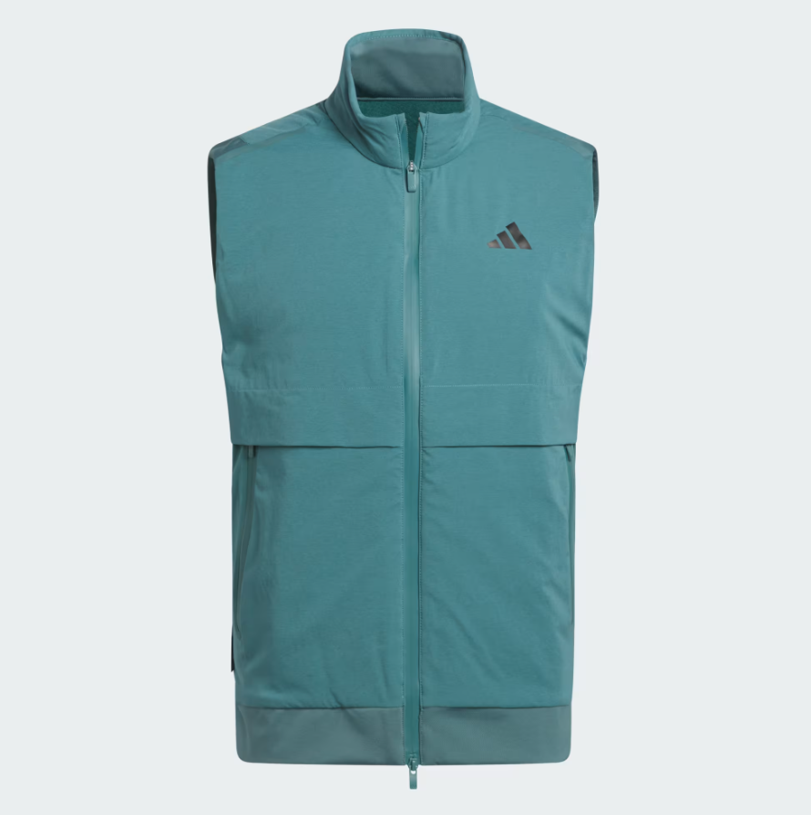 Adidas – Tour Frostguard Vest