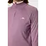 J.Lindeberg - Ruth Windbreaker Sweater