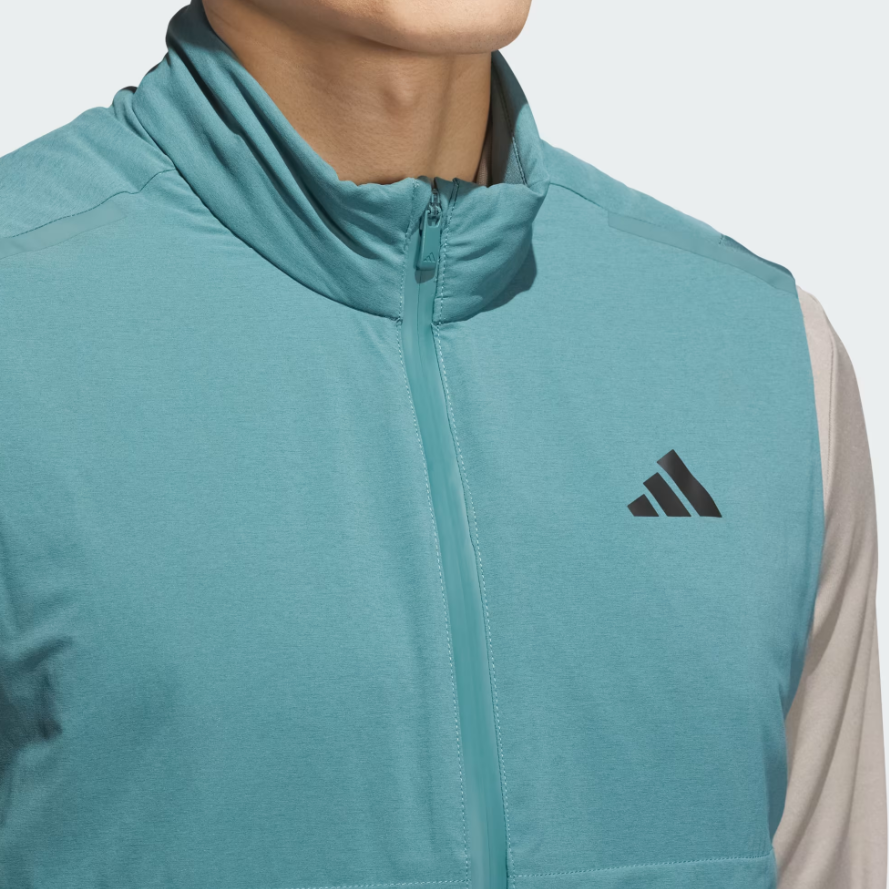 Adidas – Tour Frostguard Vest
