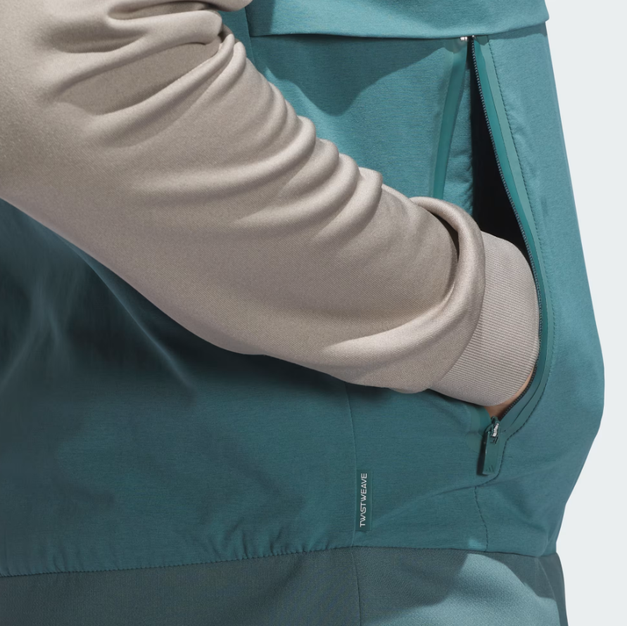 Adidas – Tour Frostguard Vest