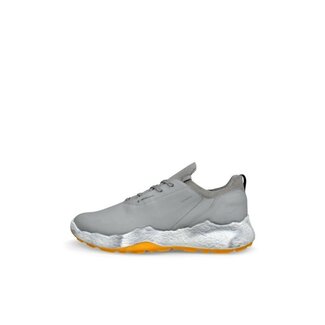 ECCO Golf Biom H5
